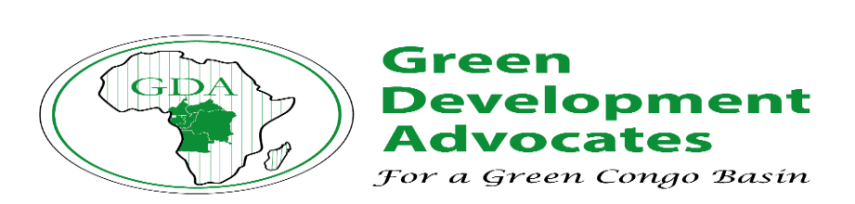 Green Development Advocates (GDA) | FPP